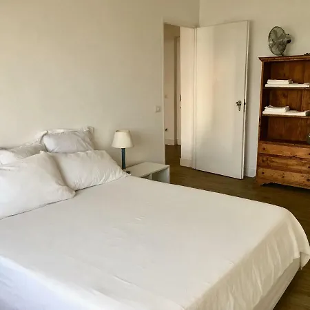 Casa Al Mare *