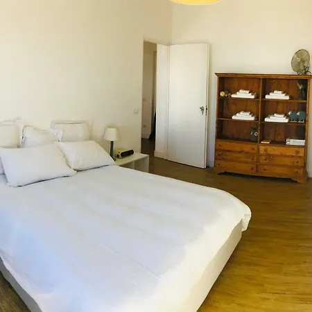 Casa Al Mare *